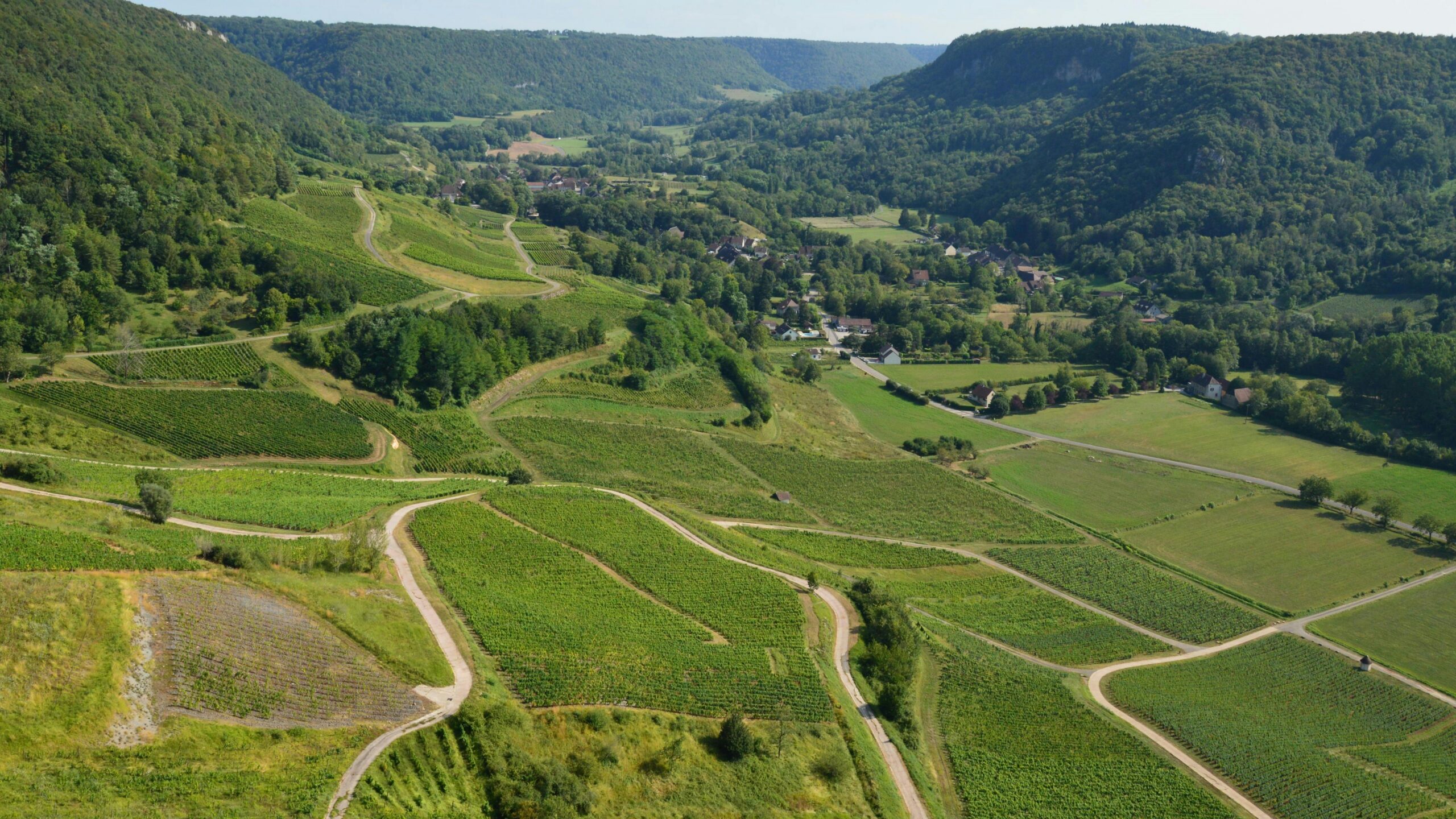 Territoire de Belfort